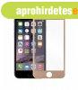 Astrum PG370 Apple iPhone 6 Plus / 6S Plus fmkeretes vegf