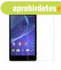 Astrum PG620 Sony Xperia Z5 E6653 vegflia 9H 0.20MM (csak 