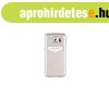 Mercury Slim Plus Samsung G930 Galaxy S7 k�rtyatart�s h�tlap