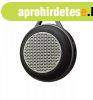 Astrum ST130 fekete sport bluetooth hangszr mikrofonnal (k