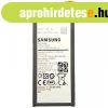 Samsung EB-BG570ABA gyri akkumultor Li-Ion 2400mAh (J5 PRI