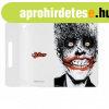 DC Tablet tok - Joker 002 Univerzlis 7-8" kinyithat t