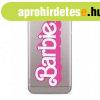 Barbie szilikon tok - Barbie 014 Huawei P30 Lite �tl�tsz� (M