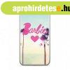 Barbie szilikon tok - Barbie 015 Samsung A202F Galaxy A20e (