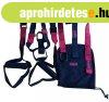 Suspension Trainer PRO edzheveder, funkcionlis trner, fek