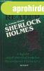 ADVENTURES OF SHERLOCK HOLMES