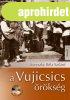 A VUJICSICS-�R�KS�G 