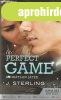 A HIB�TLAN J�T�K - THE PERFECT GAME