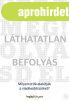 L�THATATLAN BEFOLY�S