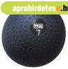 Atlas ball (slam ball), gumi - 50kg