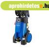 Nilfisk MC 4M-160/620 XT 230/1/50/16 EU hidegvizes magasnyom