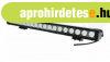 CREE LED fnyhd (power)18 LED kombinlt fny