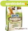 Happy Dog Natur-Croq Lamm&Reis brnyhsos-rizses kutyat