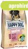 Happy Dog NaturCroq Puppy 1kg