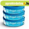 Angelcare Captiva utntlt zsk #3db