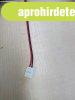 LED bet�pcsatlakoz� 3528 8mm