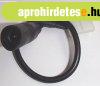 LED bet�pcsatlakoz� 10mm jack 1 �v garancia