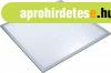 LED panel 60x60cm 40W K�z�pFeh�r 4000 K, 4250 lumen 3 �v gar