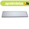 LED panel 30x120cm 48W K�z�pFeh�r/4000 K, 5000 lumen 2 �v ga