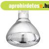 Infra meleg�t� izz� 250W E27 Clear 