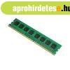 Hasznlt Memria 4GB DDR3 PC