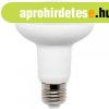 LED R63 �g� 12W E27 K�z�pFeh�r 1200 Lumen 4000K 3 �v garanci