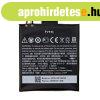 HTC BM35100 gyri akkumultor Li-Ion 2040mAh (One X Plus)