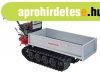 HP450 sz�ll�t�eszk�z
