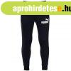 Puma No 1 Logo Jog Pants frfi melegt als XXL