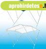 Bimini tet� 3 �gas k�k 180x170x140 cm GFN
