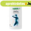 Nahrin VitaFlor Plus kapszula (32,8 g)