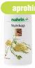 Nahrin Nutrition Capillaire / Nutrikap (24,6 g)