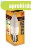 KODAK LED CANDLE C37/E27 6W (40W) 480LM DAY-LIGHT 30416239 e