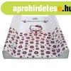 Maltex Hello Kitty merev pelenk�z�lap white #50x70cm