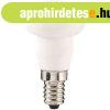  LED R39 4W E14 MelegFeh�r/3000 Kelvin mini 300 lumen 