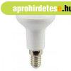 LED R50 �g� 7W E14 K�z�pFeh�r/4000 K, 700 lumen 3�v garancia