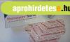 BSW Med Pharmapore steril szigetk�tszer 9x20cm 1db