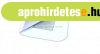 BSW Med Pharmapore PU steril �tl�tsz� szigetk�tszer 9x10cm 1