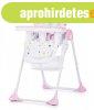 Chipolino Maxi multifunkci�s etet�sz�k - Orchid
