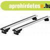 Tetcsomagtart Skoda Octavia kombi 2004-2012, Thule WingBar