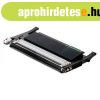 Samsung CLP360, CLP365, CLX3300, CLX3305, Xpress C410, C460 