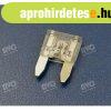 Biztos�t�k vill�s mini 25A