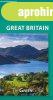 Great Britain Green Guide - Michelin *