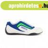 Sparco Frfi Tornacip JEREZ_WHITE-BLUE EU43