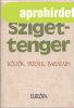 SZIGETTENGER