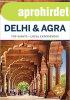 Delhi & Agra Pocket - Lonely Planet