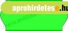 26x12mm ORIGINAL - FLUO z�ld �raz�szalag (1400db/tek)