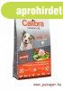 Calibra Dog Premium Energy kutyatp 12kg