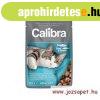 Calibra Cat Premium Adult Trout & Salmon 100g alutasakos