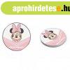 Disney vezetk nlkli tlt - Minnie 003 micro USB adatkbe